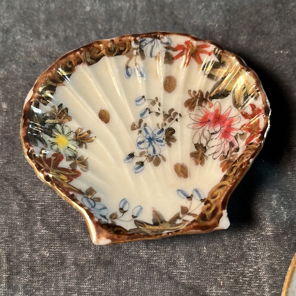VTG Mini Plates - Picture 2 of 7